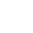 SCALARK